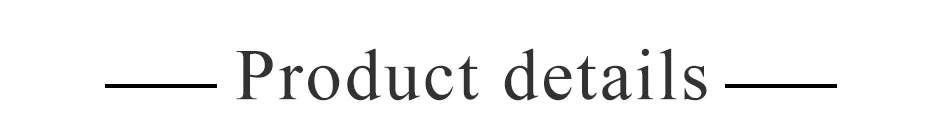 Product-details
