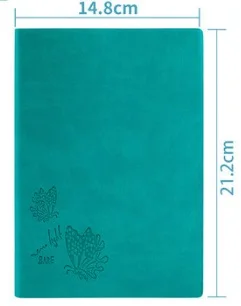 20180524102302