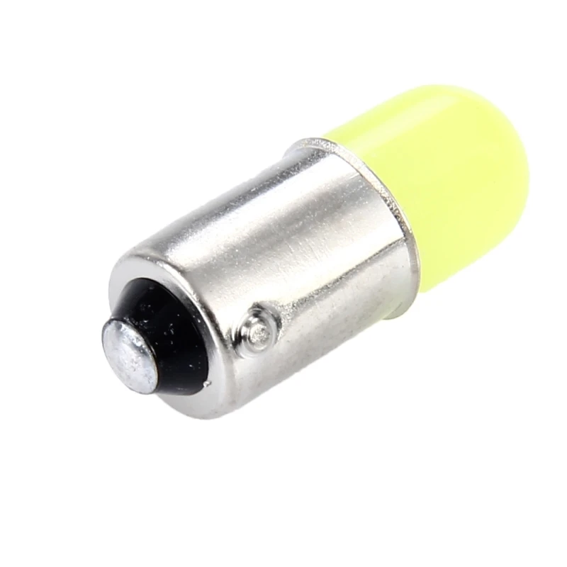CMS5004WL_2
