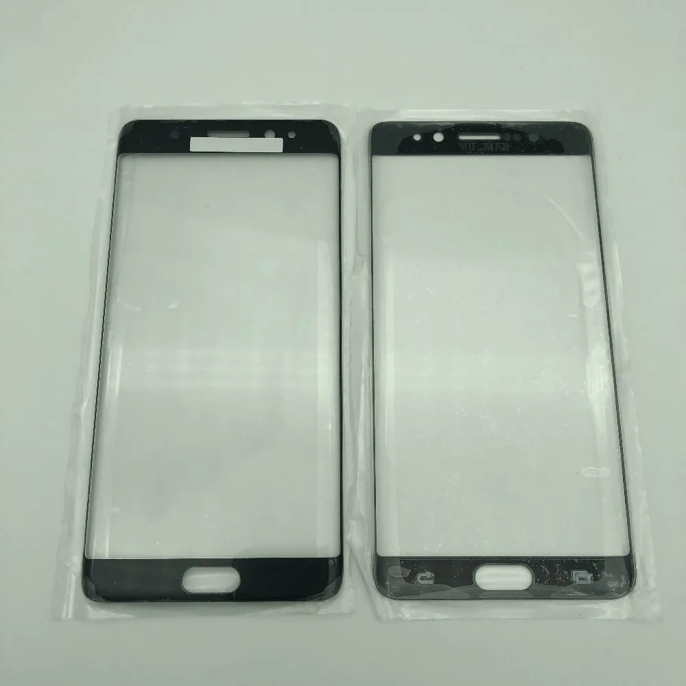 Note 7  (2)
