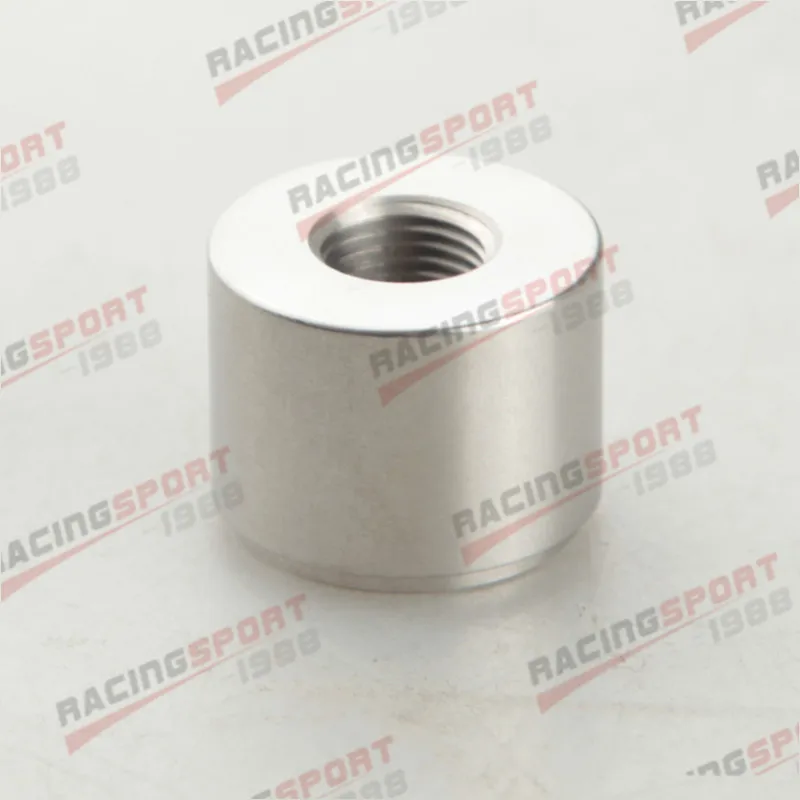 AD39001SS(3