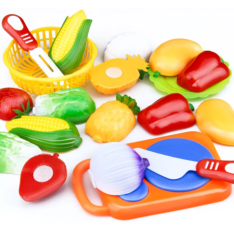compare prices on kids kitchen set- online shopping/buy low price compare prices on kids kitchen set- online shopping/buy low price