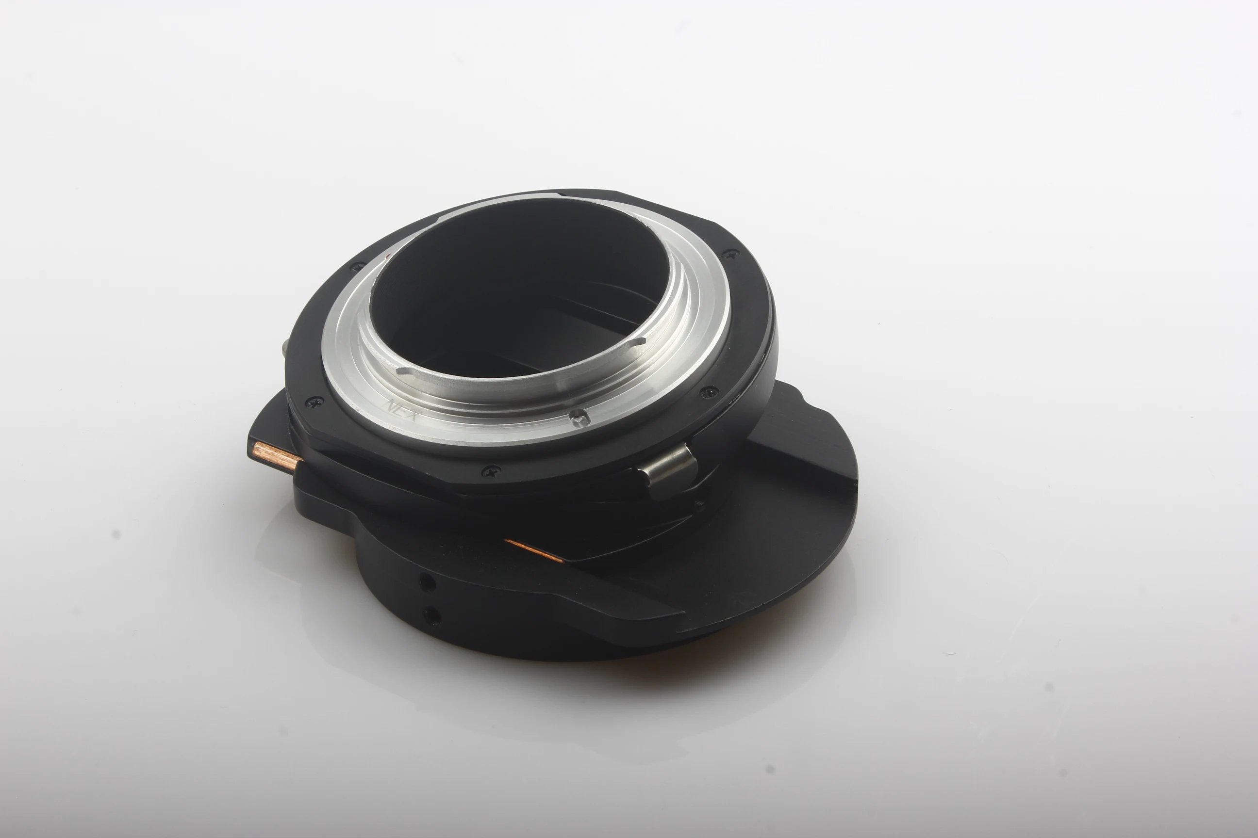 Наклонно-сдвиговым ts переходное кольцо для M42 42 Объектив sony E mount nex NEX-3/C3/5/6/7 A7 A7II A7r a7r3 a9 A5100 A7s A6500 A6300 камера