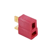 Dean Connector Deans T plug For ESC font b Battery b font Lipo font b Battery