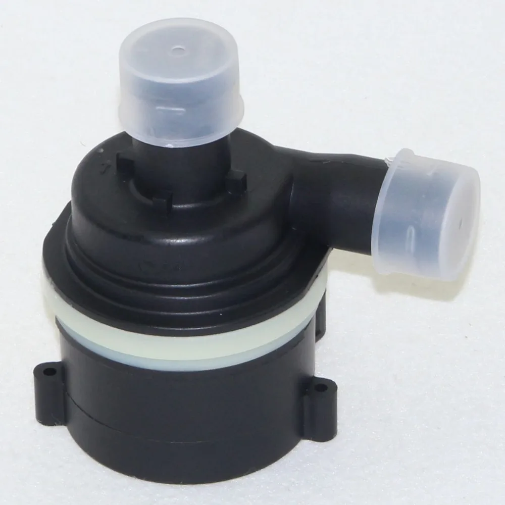 

ADDITIONAL AUXILIARY ELECTRIC COOLANT WATER PUMP FOR A4 A5 A6 Q5 Q7 059121012B 059 121 012 B