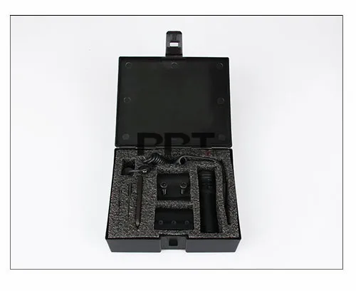 CL20-0005_07