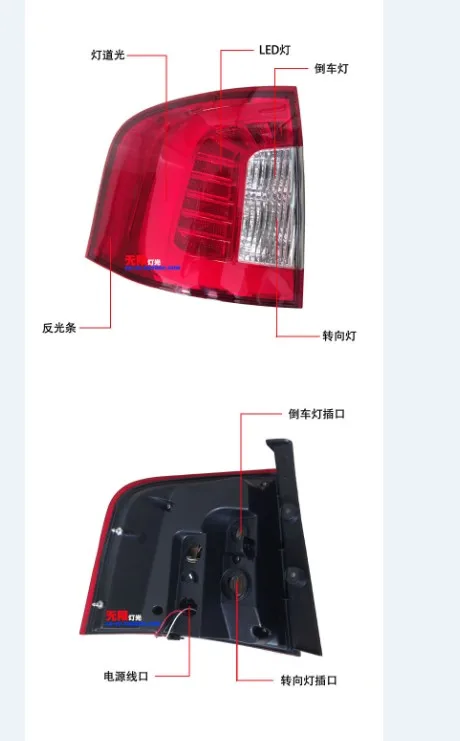 QQ20131225120659