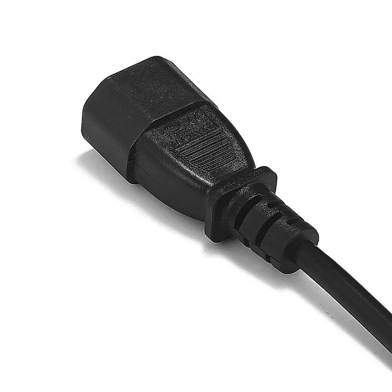 adaptadores para philips ac dc pt920 at750 at751 at890 05