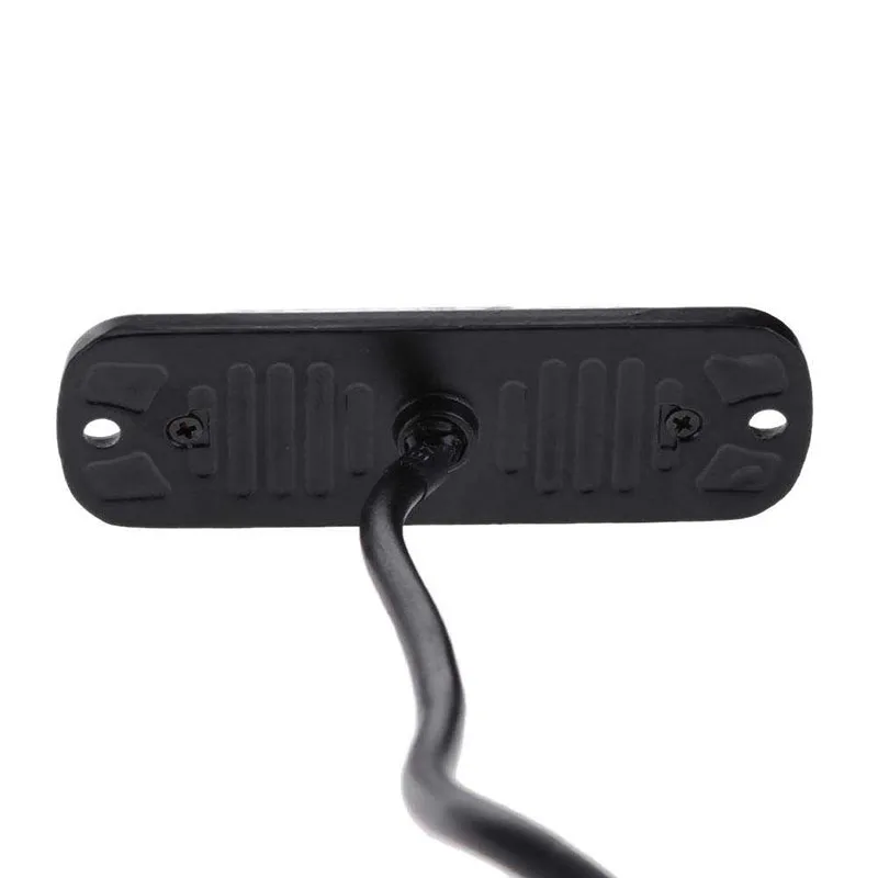 GH365 (16)