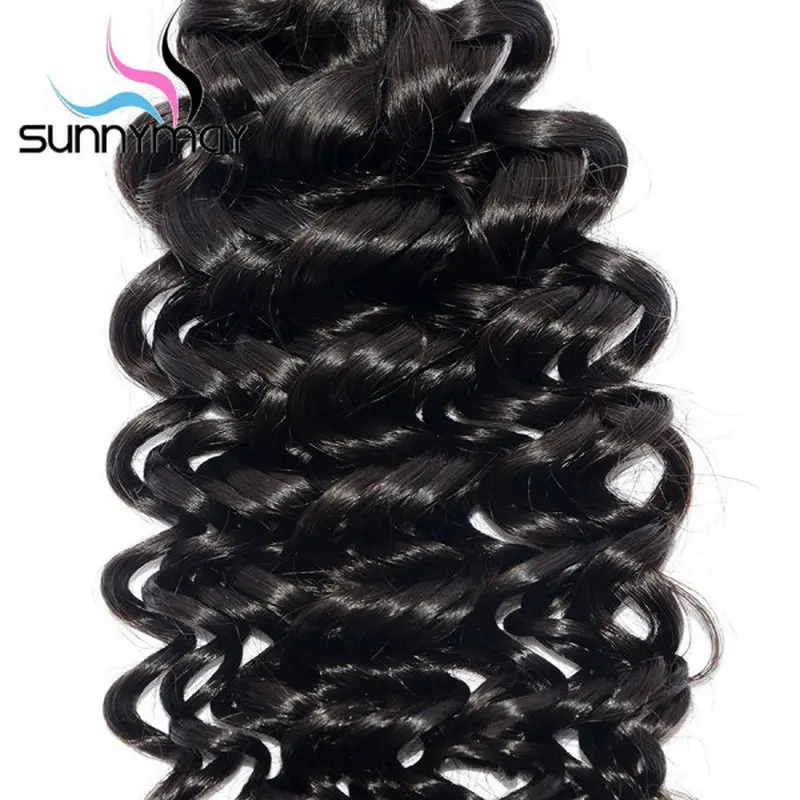 sunnymay-brazilian-virgin-hair-deep-curly-natural-color-hair-weaving-100g-human-hair-bundles-1-piece_2__1