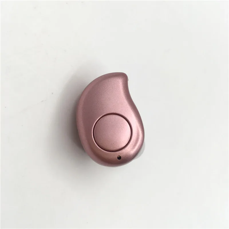 Наушники Bluetooth наушники s530 Plus наушники с микрофоном Bluetooth гарнитура беспроводная Bluetooth 4,1 MP3 мини стерео звук