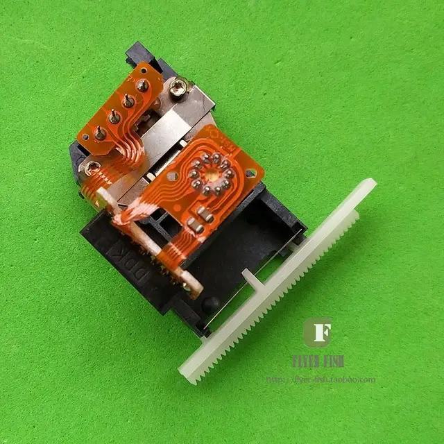 New Vam2202 Vam2202/03 15pin Cd Laser Lens For Philips Vam