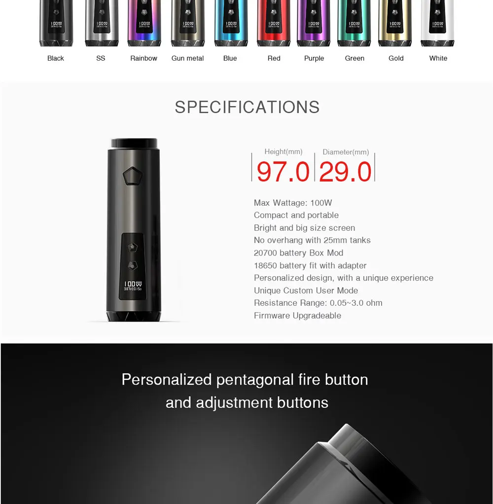 IJOY---The-World-Leader-in-Vape-Manufacturer-Diamo_02