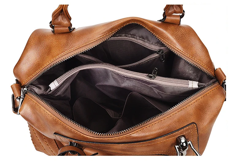 women bag  (11)