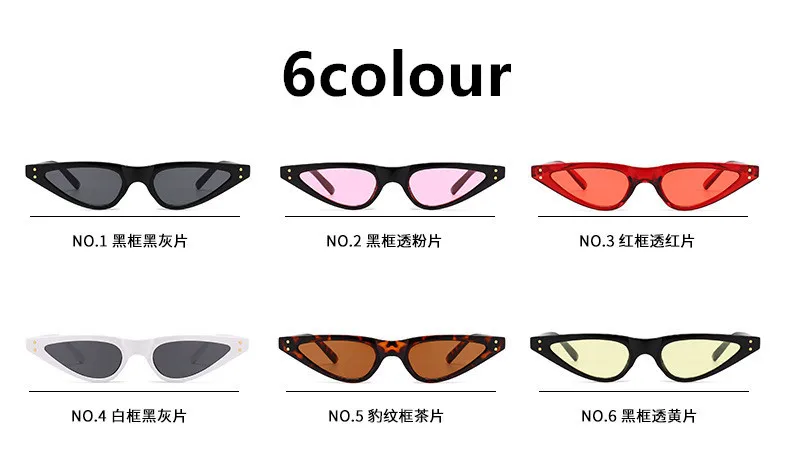 CC04