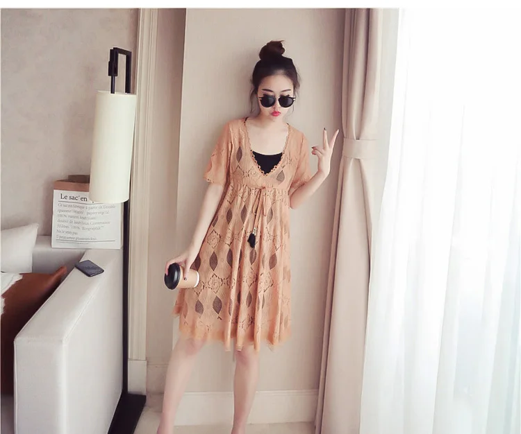 TB25Q99aNGYBuNjy0FnXXX5lpXa_!!1718535270