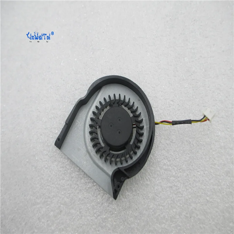 Laptop cpu fan تبريد لشركة أيسر أسباير واحد 722 مع المبرد AB4605HX-KB3 P1VE6 EF40050V1-C030-G99 3pin Laptop cpu fan تبريد لشركة أيسر أسباير واحد 722 مع المبرد AB4605HX-KB3 P1VE6 EF40050V1-C030-G99 3pin