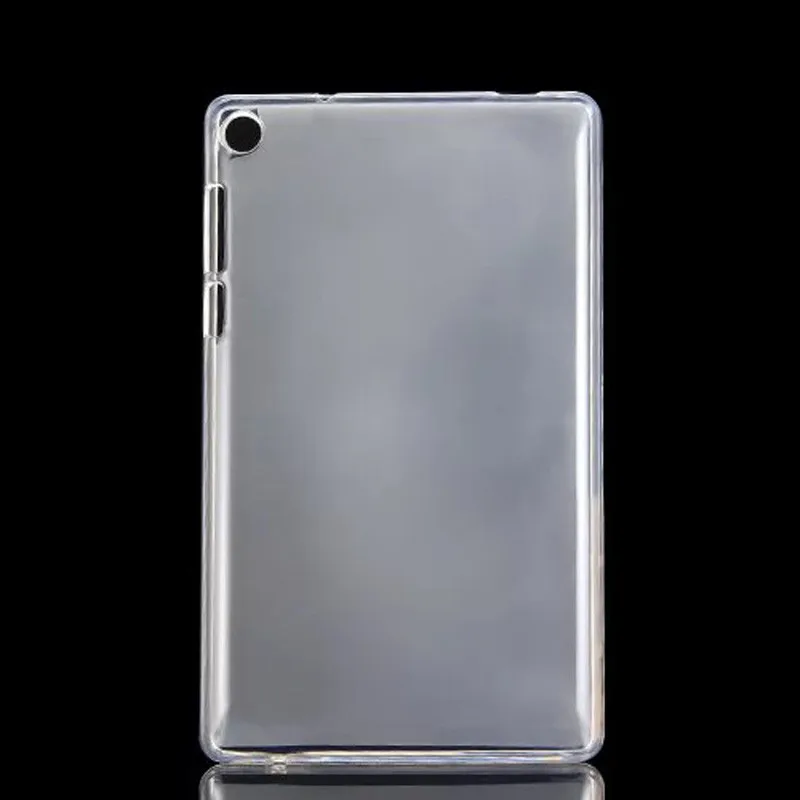Lenovo Tab3 7 710F (2)