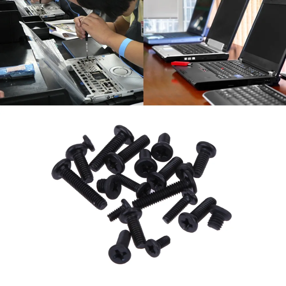 300pcs/set Laptop Screws Set Computer DIY Assemble Repair Screw Fastener Set for IBM HP TOSHIBA SONY DELL SAMSUNG Drop shipping 300pcs/set Laptop Screws Set Computer DIY Assemble Repair Screw Fastener Set for IBM HP TOSHIBA SONY DELL SAMSUNG Drop shipping