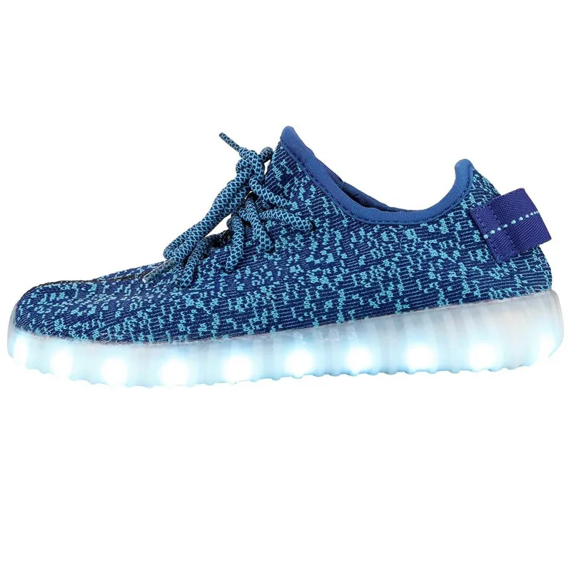 yeezy-led-shoes-trainers-2