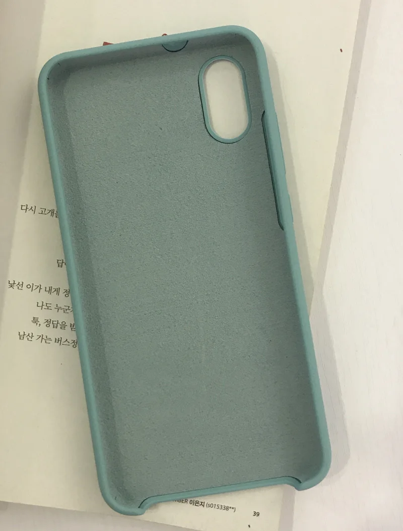 Купить Чехол Для Mi A3