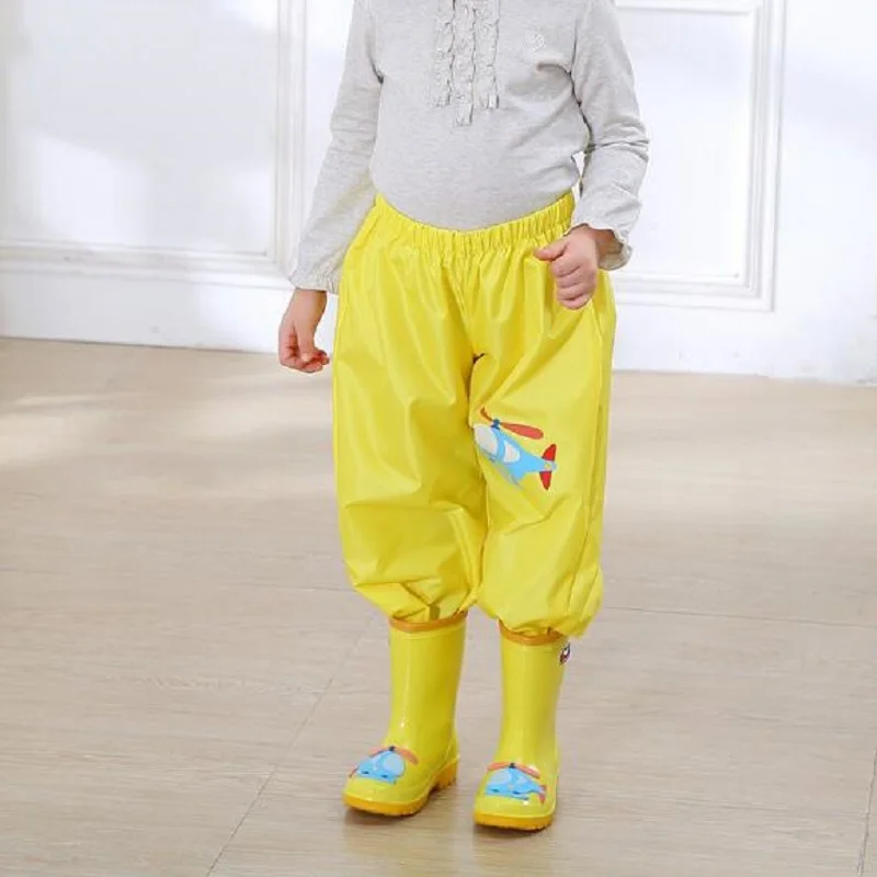 QQ20190326174541
