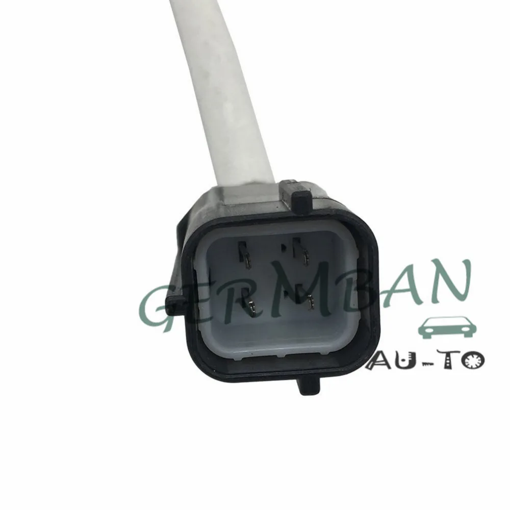 51zPl9qP5mL._SL1001__