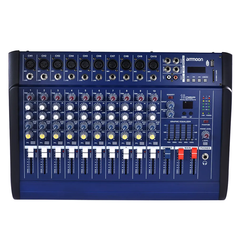 I2115US-1-da32-p7Ym