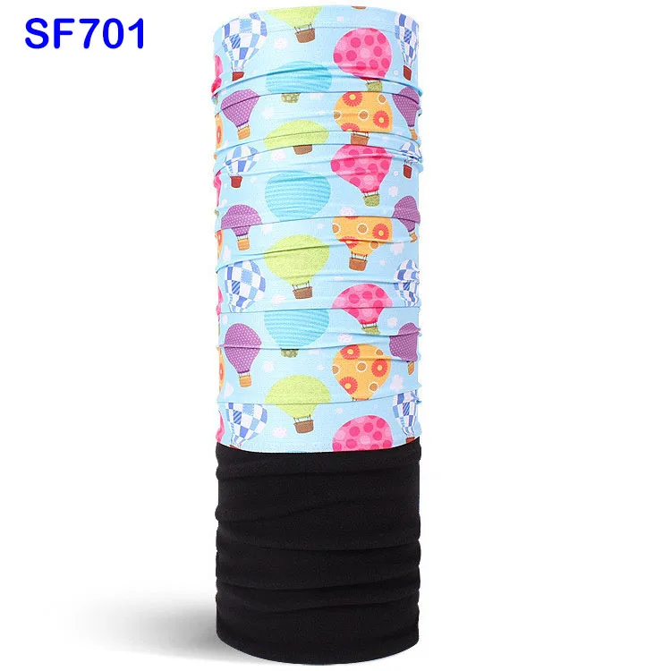 SF701