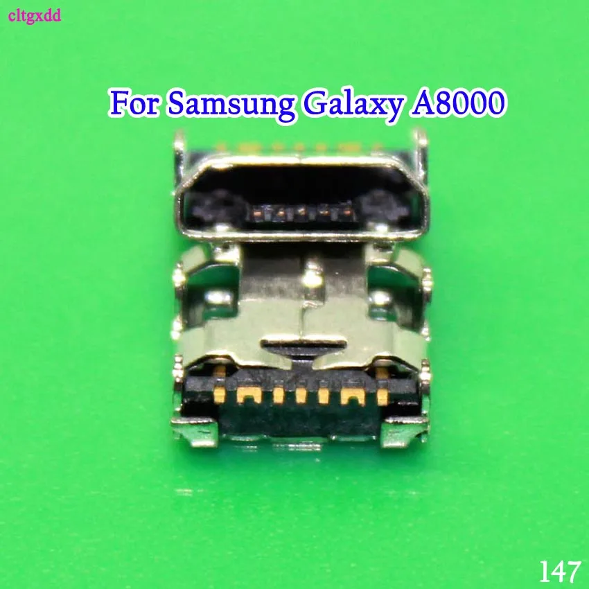 2pcs For Samsung Galaxy G355 G313 A8 A8000 A8009 J1 J120 J210f C3590 S7390 S6810 Usb Charge Jack Charging Port Dock Connector Connectors Aliexpress