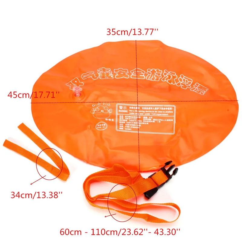 Slide image c153d8ace5ff46cb8dc2040f395d1dda