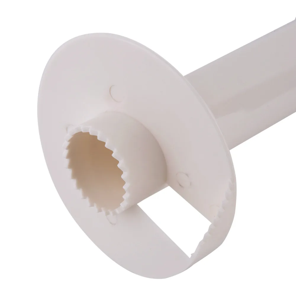 Knife Kitchen Tool Stainless Fruit Pineapple Corer Slicer Peeler Cutter Parer Best Selling Pineapple Slicers GYH Knife Kitchen Tool Stainless Fruit Pineapple Corer Slicer Peeler Cutter Parer Best Selling Pineapple Slicers GYH