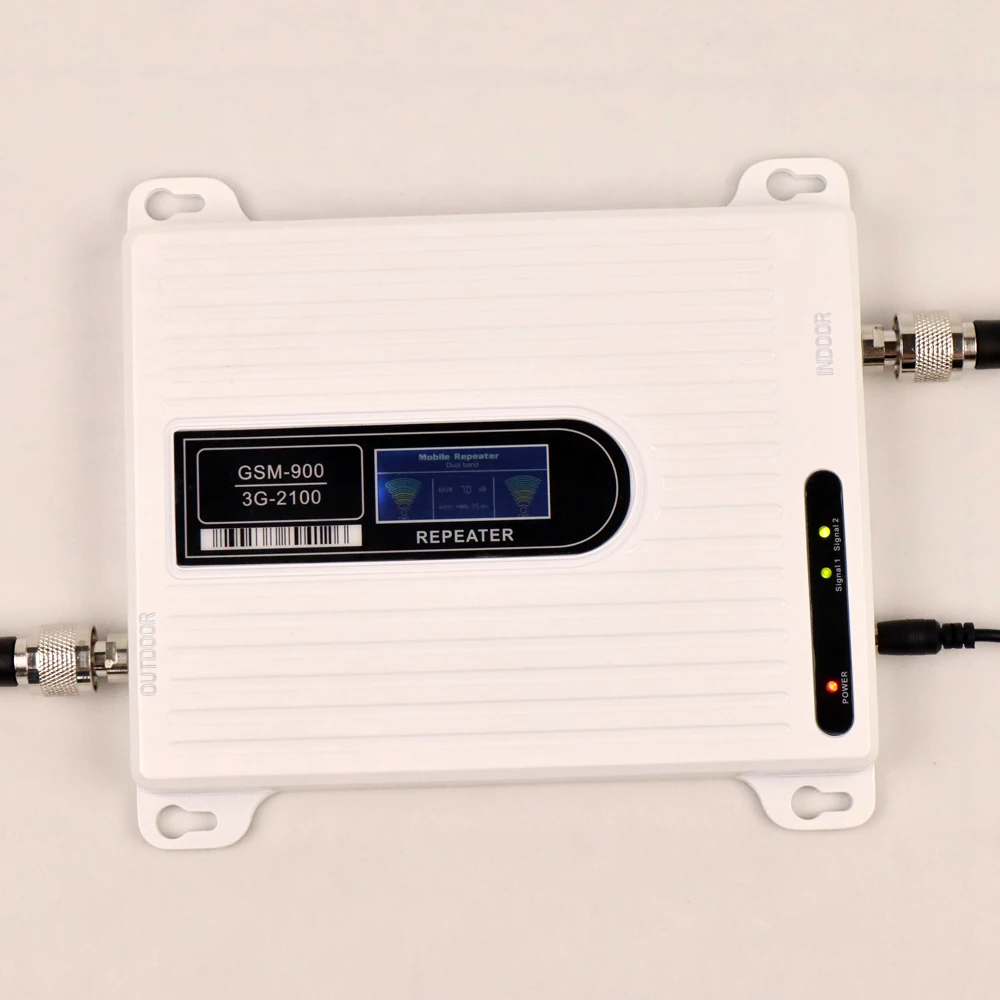 Репитер сотовой связи 900 1800. Репитер сотовой связи 900 1800. Gsm/dcs 900-1800mhz репитер. Комплект vegatel tn-1800/2100 pro репитер с антеннами. Комплект vegatel tn-900.