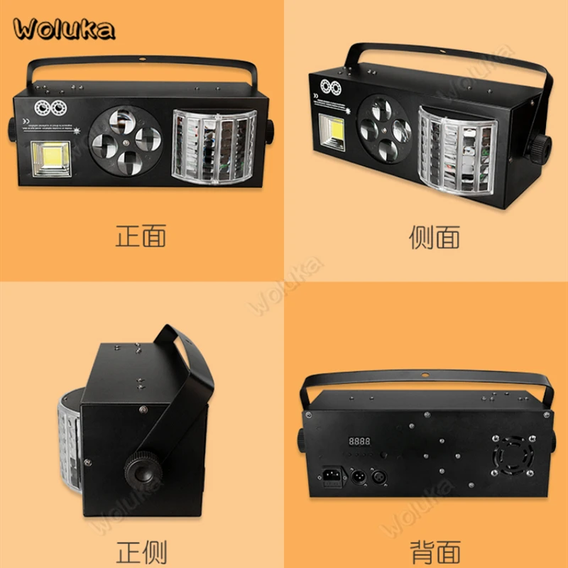 TB2kSTOxbJmpuFjSZFwXXaE4VXa_!!1969985779