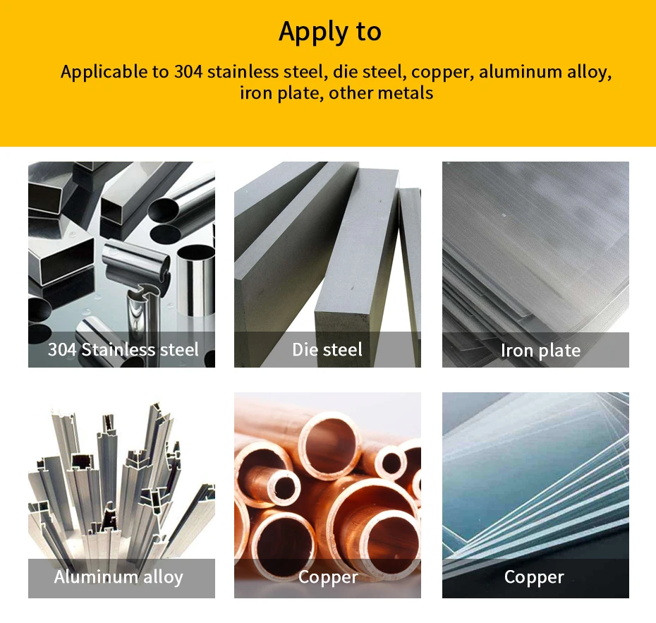 tools_11