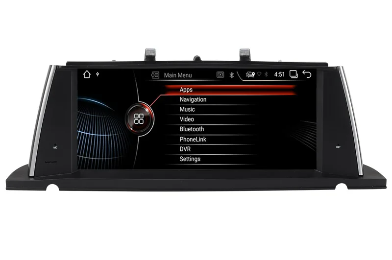 5S F07GT UI-04