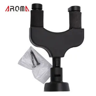 

Guitar Racks/Hooks Wall Hangers Holders Stands Racks FITS most Guitars