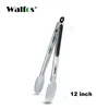 WALFOS 12 inch