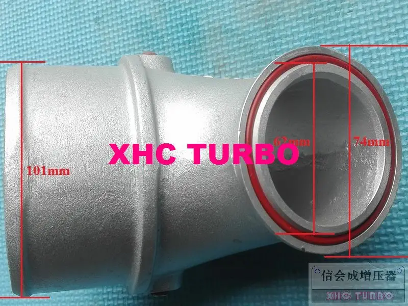 3883977-3-XHC