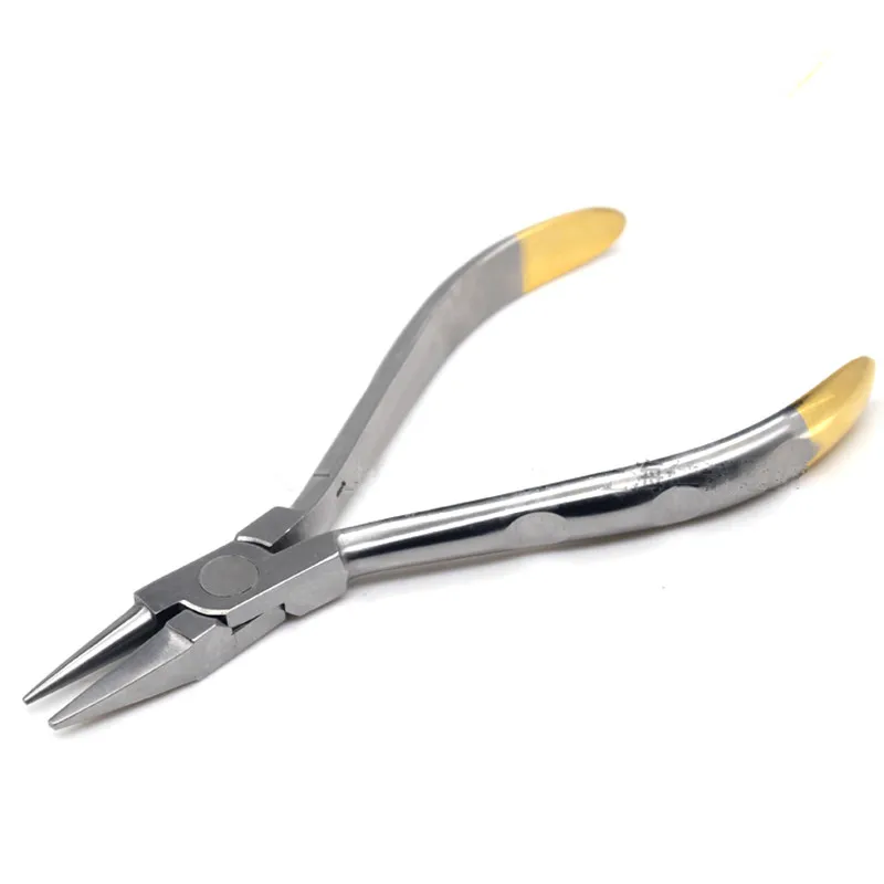 TB2UnU4gxWYBuNjy1zkXXXGGpXa_!!44068485_