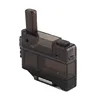 Electronic Cigarettes
