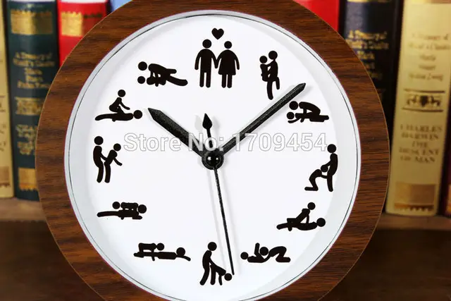 2017 Funny Home Decoration Table Clock 12 Design Antique Style 2017 Funny Home Decoration Table Clock 12 Design Antique Style Wedding Gift Fashionable Bedroom Artwork