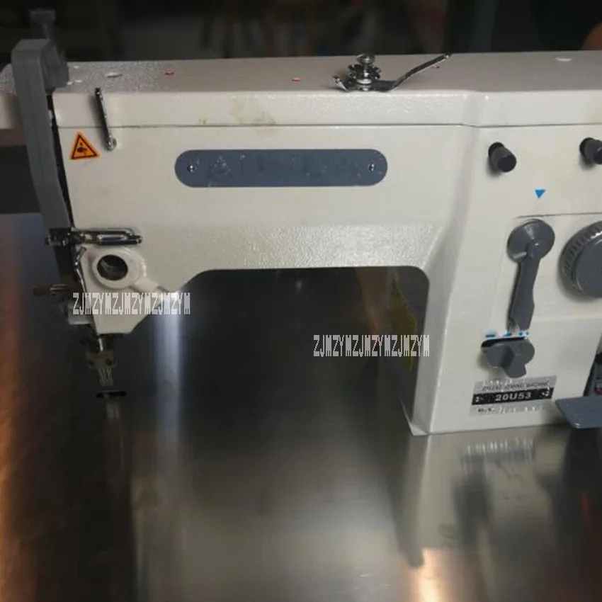 New Arrival 20U Wig Sewing Machine Industrial Sewing Machine Sewing