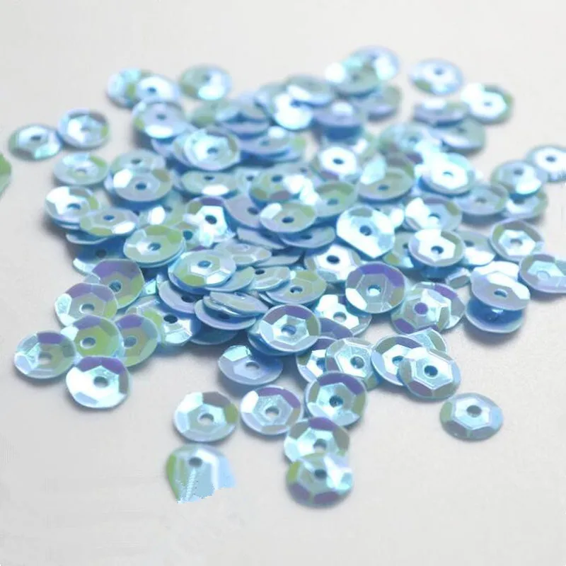 

Round water drop bead flat back crystal glass beads tube gemstone sequins acrylic garment sewing beads DIY decoration access