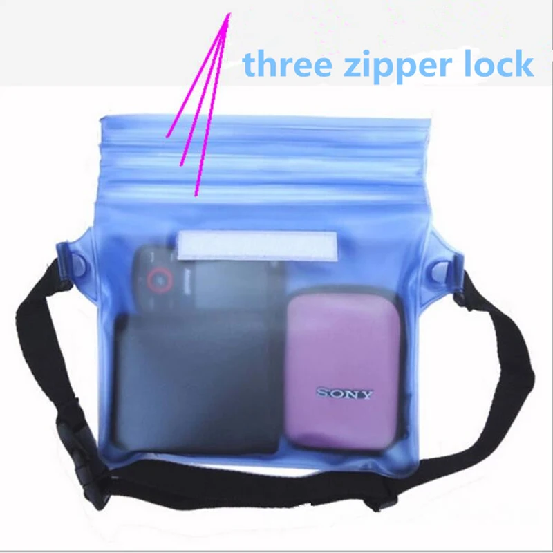 HTB1TZ.NKVXXXXcoXpXXq6xXFXXXi