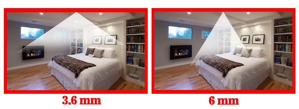 Discount Full HD 1080P 3000TVL CCTV security system 8CH 1080P AHD DVR kit 8*2mp Outdoor video surveillance security camera kit WIFI DVR 32 Discount Full HD 1080P 3000TVL CCTV security system 8CH 1080P AHD DVR kit 8*2mp Outdoor video surveillance security camera kit WIFI DVR 32