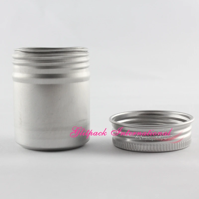 60ml cylinder can-02