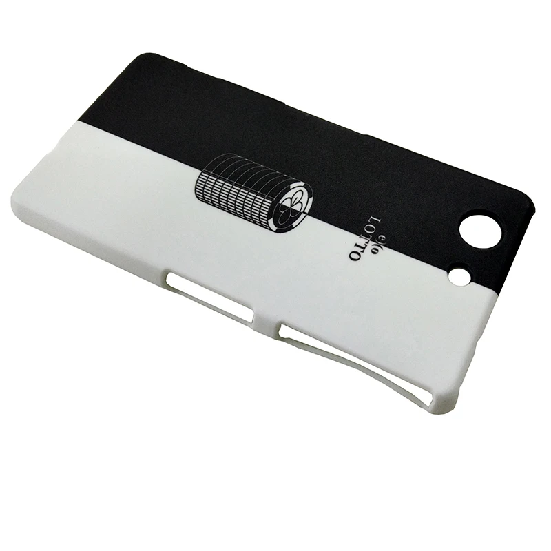 PERSONALIZED sony xperia z3 mini case customized32