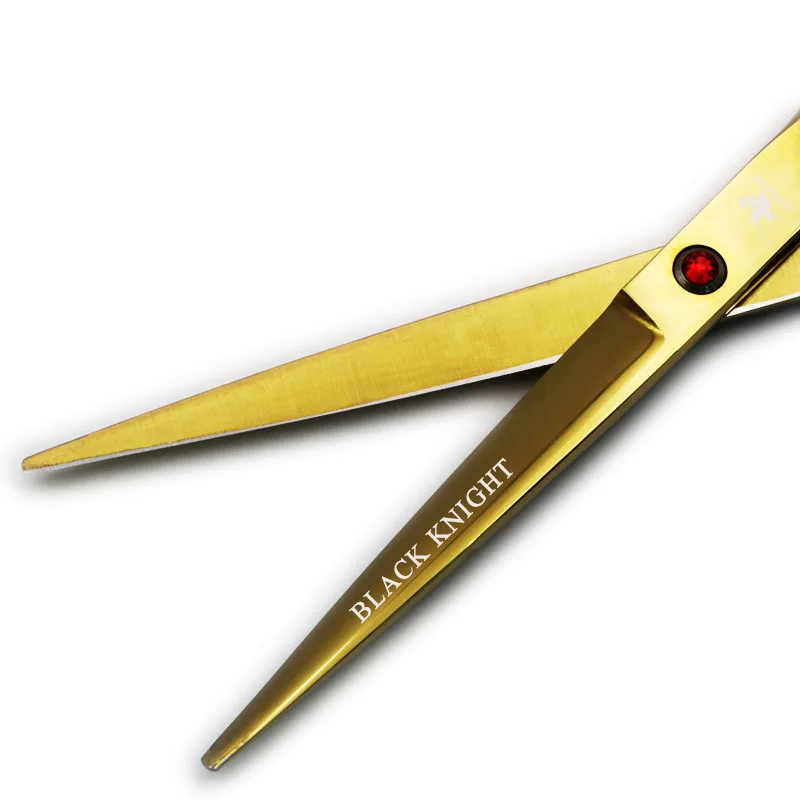 Cheap Tesouras de cabelo