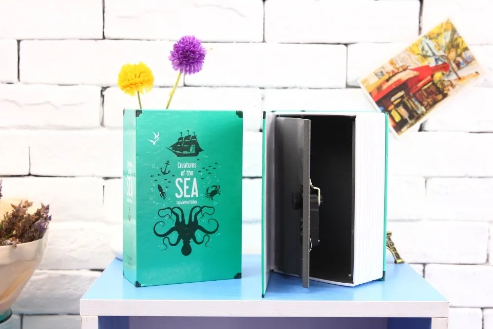 Segurança e Proteção